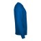 Nike Park 26 Sweatshirt Kids Blau F463 - blau