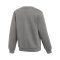 Nike Park 26 Sweatshirt Kids Grau F063 - grau