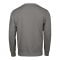 Nike Park 26 Sweatshirt Kids Grau F063 - grau