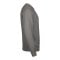 Nike Park 26 Sweatshirt Kids Grau F063 - grau