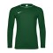 Nike Park 26 Sweatshirt Kids Grün F302 - gruen
