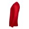 Nike Park 26 Sweatshirt Kids Rot F657 - rot