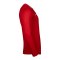 Nike Park 26 Sweatshirt Kids Rot F657 - rot