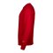 Nike Park 26 Sweatshirt Kids Rot F657 - rot