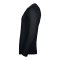 Nike Park 26 Sweatshirt Kids Schwarz F010 - schwarz