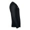 Nike Park 26 Sweatshirt Kids Schwarz F010 - schwarz
