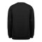 Nike Park 26 Sweatshirt Kids Schwarz F010 - schwarz