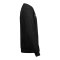 Nike Park 26 Sweatshirt Kids Schwarz F010 - schwarz