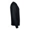 Nike Park 26 Sweatshirt Kids Schwarz F010 - schwarz