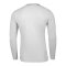 Nike Park 26 Sweatshirt Kids Weiß F100 - weiss