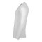 Nike Park 26 Sweatshirt Kids Weiß F100 - weiss