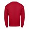 Nike Park 26 Sweatshirt Rot F657 - rot