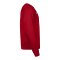Nike Park 26 Sweatshirt Rot F657 - rot