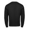 Nike Park 26 Sweatshirt Schwarz F010 - schwarz