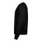 Nike Park 26 Sweatshirt Schwarz F010 - schwarz
