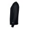 Nike Park 26 Sweatshirt Schwarz F010 - schwarz