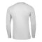 Nike Park 26 Longsleeve Weiss F100 - weiss