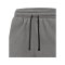 Nike Park 26 Sweatshort Damen Grau F063 - grau