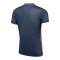 Nike Park 26 Trainingsshirt Blau F410 - blau