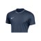Nike Park 26 Trainingsshirt Blau F410 - blau