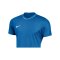 Nike Park 26 Trainingsshirt Blau F463 - blau