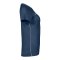 Nike Park 26 Trainingsshirt Damen Blau F410 - blau