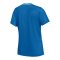 Nike Park 26 Trainingsshirt Damen Blau F463 - blau