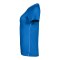 Nike Park 26 Trainingsshirt Damen Blau F463 - blau