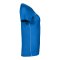 Nike Park 26 Trainingsshirt Damen Blau F463 - blau