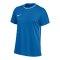 Nike Park 26 Trainingsshirt Damen Blau F463 - blau