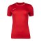 Nike Park 26 Trainingsshirt Damen Rot F657 - rot