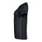 Nike Park 26 Trainingsshirt Damen Schwarz F010 - schwarz