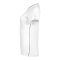 Nike Park 26 Trainingsshirt Damen Weiß F100 - weiss