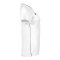 Nike Park 26 Trainingsshirt Damen Weiß F100 - weiss