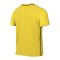 Nike Park 26 Trainingsshirt Gelb F719 - gelb