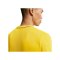 Nike Park 26 Trainingsshirt Gelb F719 - gelb