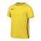 Nike Park 26 Trainingsshirt Gelb F719 - gelb
