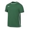 Nike Park 26 Trainingsshirt Grün F302 - gruen