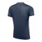 Nike Park 26 Trainingsshirt Kids Blau F410 - blau