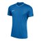 Nike Park 26 Trainingsshirt Kids Blau F463 - blau