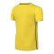 Nike Park 26 Trainingsshirt Kids Gelb F719 - gelb