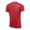 Nike Park 26 Trainingsshirt Kids Rot F657 - rot