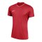 Nike Park 26 Trainingsshirt Kids Rot F657 - rot