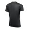 Nike Park 26 Trainingsshirt Kids Schwarz F010 - schwarz