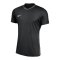 Nike Park 26 Trainingsshirt Kids Schwarz F010 - schwarz