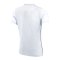 Nike Park 26 Trainingsshirt Kids Weiss F100 - weiss