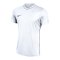 Nike Park 26 Trainingsshirt Kids Weiss F100 - weiss