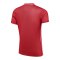 Nike Park 26 Trainingsshirt Rot F657 - rot