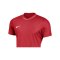 Nike Park 26 Trainingsshirt Rot F657 - rot