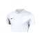 Nike Park 26 Trainingsshirt Weiß F100 - weiss